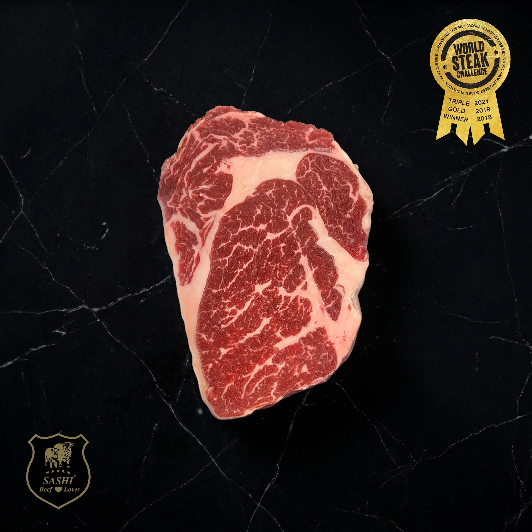 Boeuf